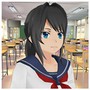 https://static.down8818.com/uploads/20250904/68b94f15c22929.21445985.png