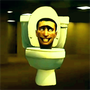https://static.down8818.com/uploads/20250904/68b95807158118.94051328.png