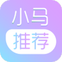 https://static.down8818.com/uploads/20250904/68b95e39eeb632.42618072.png