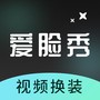 https://static.down8818.com/uploads/20250904/68b95f76c9b6e4.08661473.png