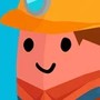 https://static.down8818.com/uploads/20250904/68b960e526e982.02909802.png