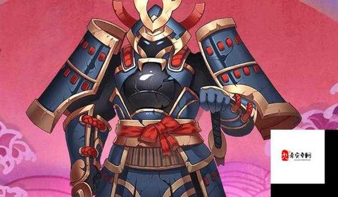 阴阳师如何克制兵俑[图2]