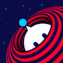 矿石星球