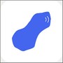 https://static.down8818.com/uploads/20250904/68b976e357e7e1.89100263.png