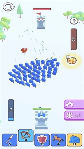 正经一笔画图1