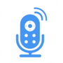 https://static.down8818.com/uploads/20250905/68ba3eb636e845.26529904.png