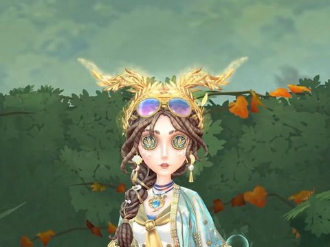 第五人格如何获得祭祀[图2]