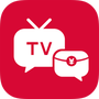 https://static.down8818.com/uploads/20250905/68ba465ba90871.95230974.png