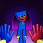 https://static.down8818.com/uploads/20250905/68ba5160f2e993.17728300.png