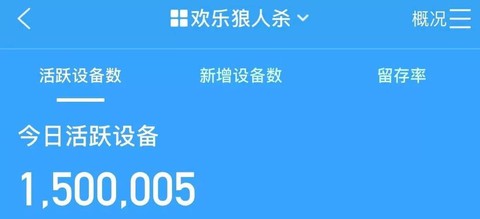 https://static.down8818.com/uploads/20250905/68ba5178d2da88.49728145.png