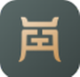 好物传世