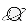 https://static.down8818.com/uploads/20250905/68ba5d83540af8.26952395.png