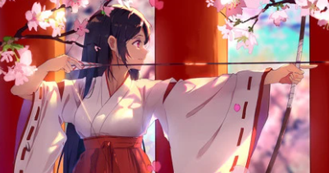 奇米奇米[图2]