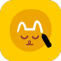 https://static.down8818.com/uploads/20250905/68ba5ec8ab1847.93606294.png