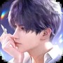 恋与深空华为渠道服