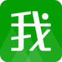 我要头像