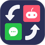 https://static.down8818.com/uploads/20250905/68ba6532253878.50949940.png
