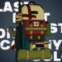 https://static.down8818.com/uploads/20250905/68ba708978d394.13770104.png