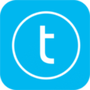 eteams