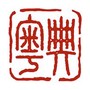 粤语词典