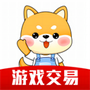 https://static.down8818.com/uploads/20250905/68ba7cab04bcf0.94714058.png
