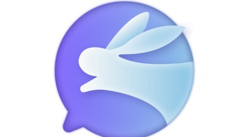 逃兔语音[图1]