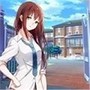 https://static.down8818.com/uploads/20250905/68ba7e00931555.09491741.png