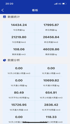 汇信宝[图3]