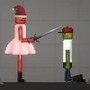 https://static.down8818.com/uploads/20250905/68ba8258929b21.99074103.png