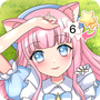 https://static.down8818.com/uploads/20250905/68ba8421760592.52122307.png