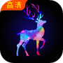 https://static.down8818.com/uploads/20250905/68ba8670302e37.01354843.png