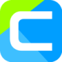 https://static.down8818.com/uploads/20250905/68ba8967569603.14040838.png