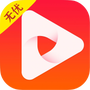 无优影视