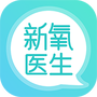 https://static.down8818.com/uploads/20250905/68ba8f0b0fdb56.75141118.png