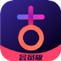 杏吧园