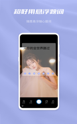 杏吧园图1