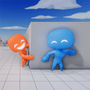 https://static.down8818.com/uploads/20250905/68ba986c184bb4.28605232.png