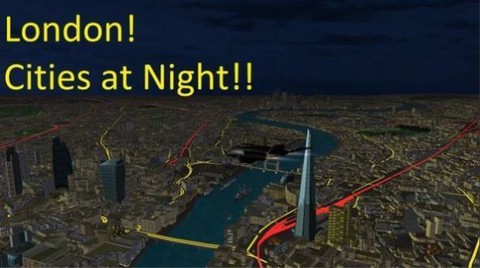dcsworl图2