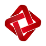 https://static.down8818.com/uploads/20250905/68baa07618a973.03607010.png