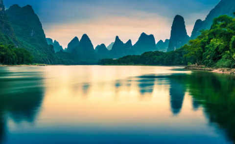 广西干部网络学院图2