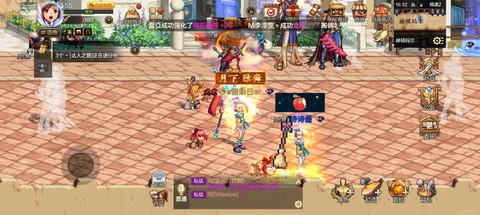 dnf刷卢克给什么