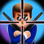 https://static.down8818.com/uploads/20250905/68baa855cbb2a9.02314721.png