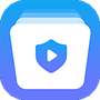 https://static.down8818.com/uploads/20250905/68baa913a6c1e5.26105459.png