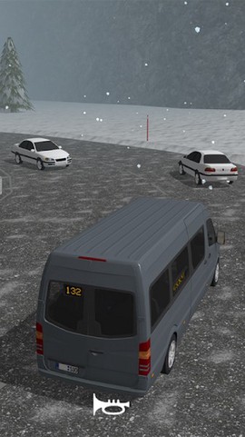 模拟公交车[图1]