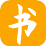 https://static.down8818.com/uploads/20250905/68bab1a96beee7.81407136.png