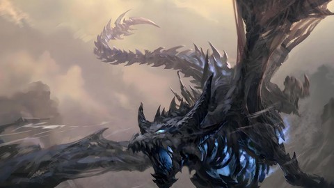 魔兽世界冰龙叫什么[图2]