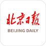 https://static.down8818.com/uploads/20250905/68baba555189a9.42272645.png