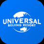 usj
