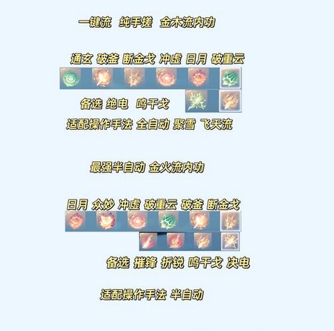 九阴真经灵物怎么获得[图2]