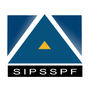 https://static.down8818.com/uploads/20250905/68bac2f239baf4.82794723.png